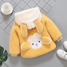 Ůͯˮ���q������Ů�������ӽq�Ӻ��b��⌚����������ëë��