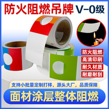 ������ȼ���ƶ���늾���|���������O��z���ƻ��WƷ��܇���R����