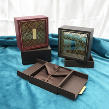 ���йŷ����p�_�U�������ִ�����������S������錚���b�����l