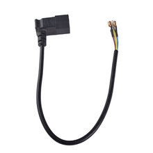 ���^�Դ�� 90�ȏ��^C14AC ������оС��늏��^��60�LROHS