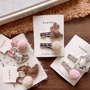 �n���ﶬ����BB�A��ͯ���ë���ֹ��p���������޴̽�����BB�A�^�K