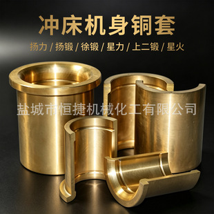 3.15T6.3T10T160T�_�����S�~�� �C���� �P������϶��ֵ���������