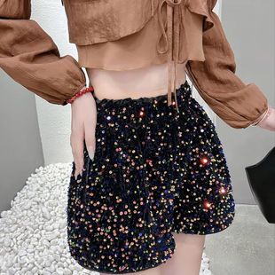 �W�W��Ƭȫ�a�ݳ����赸ꠏV���辫Ʒ��������������}��ѝ
