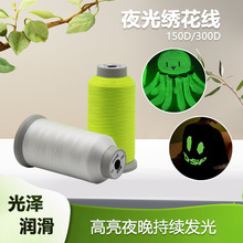 ҹ�⽑������X������150D����l�������ɫ������ܛ�����p�x