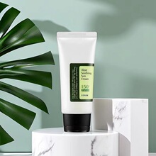 COSRX��z�J�C�澏���x����˪�����⾀��ˬ����ā 50ml