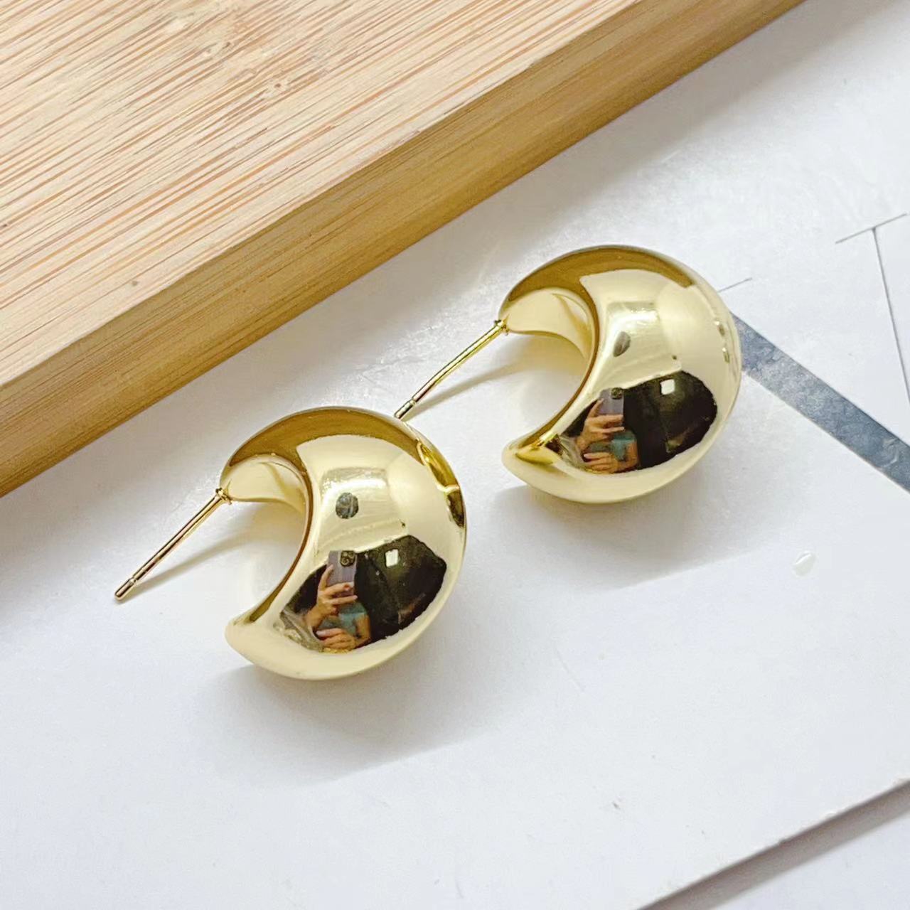 微信图片_20240721090935