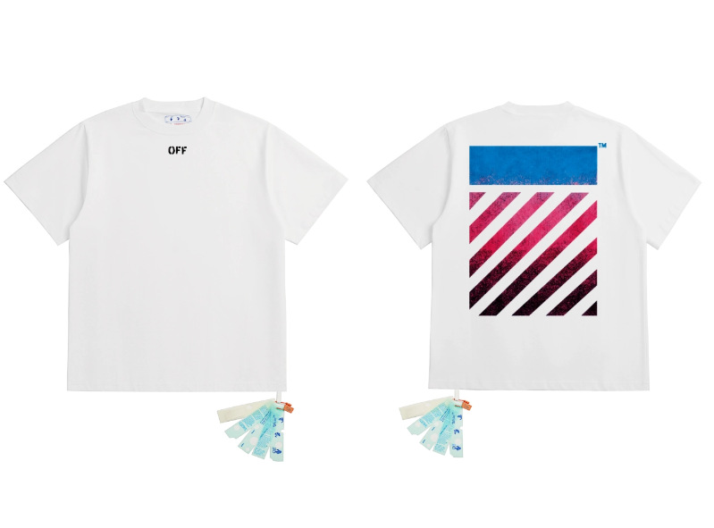 2755 branco / S