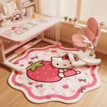 �ɐ�kitty؈���|����ɳ�l���ҿ͏d��Ů�ĵ�̺��ĥ��ˮ�״����؉|