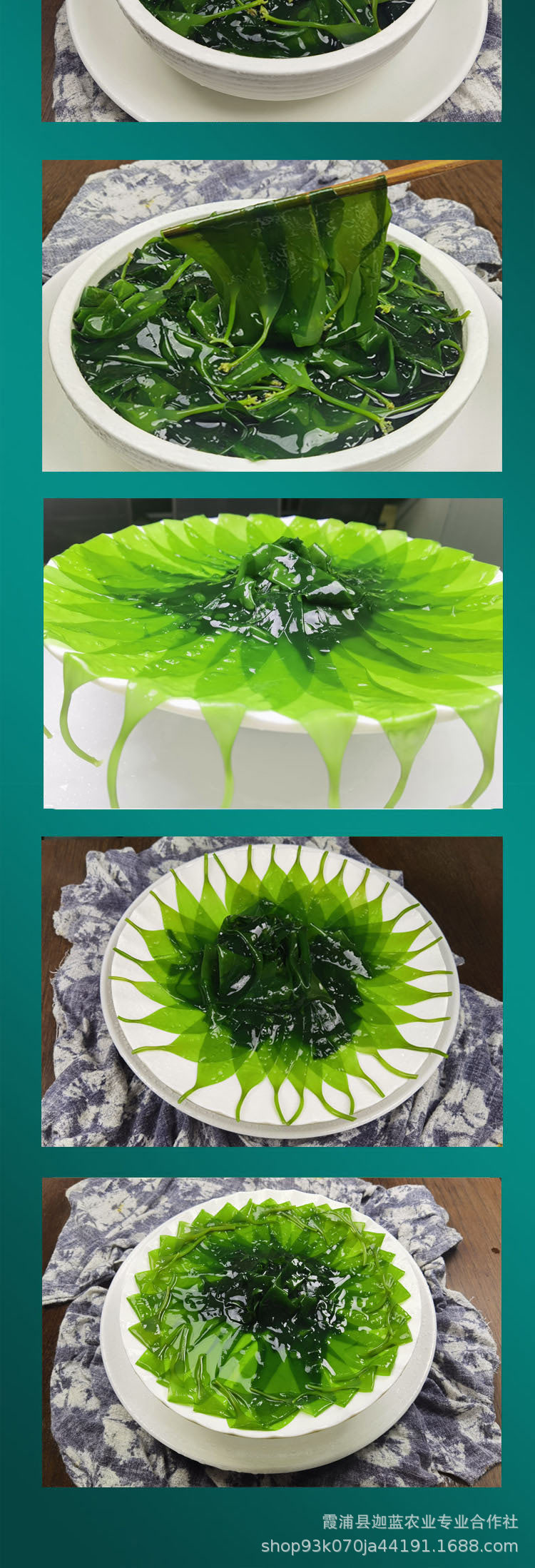 微信图片_20220307125120_11