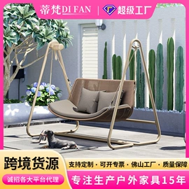 户外金属桌椅;户外沙发;藤编桌椅