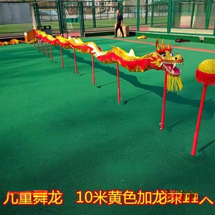 �����׃�������������������С�W�����������^��ͯ���g��ˇƷ��