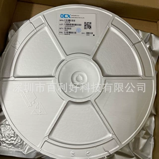 OC6800 OC6800B OC5033 OC5822 OC7102 OC7135 恒流驱动芯片