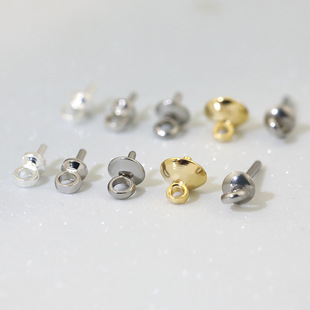 �S�����l���������Ȧ����diy�Ʒ������P��18K���ɫ������