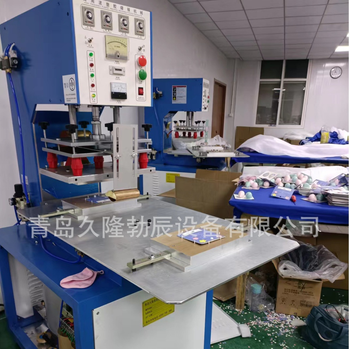 �������ܺа�װ���������װ������«���˰�װ����������˰�װ��