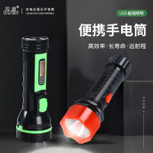 LED���Ͳ�ɳ�늼��ñ�y�h���¶�I�۹����������������yʽ