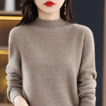 100ëŮIlһopᘿp׃ȴë