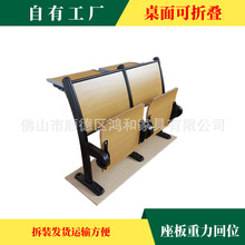 �X߅�l���ְ��A���n������ ��W�n������ �Y�Õ��h�҈��d����