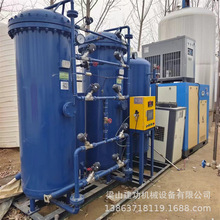 ���ֻ��������C �ߝ�ȹ��I��ȼ�����O�� PSA׃������ʽ�����C