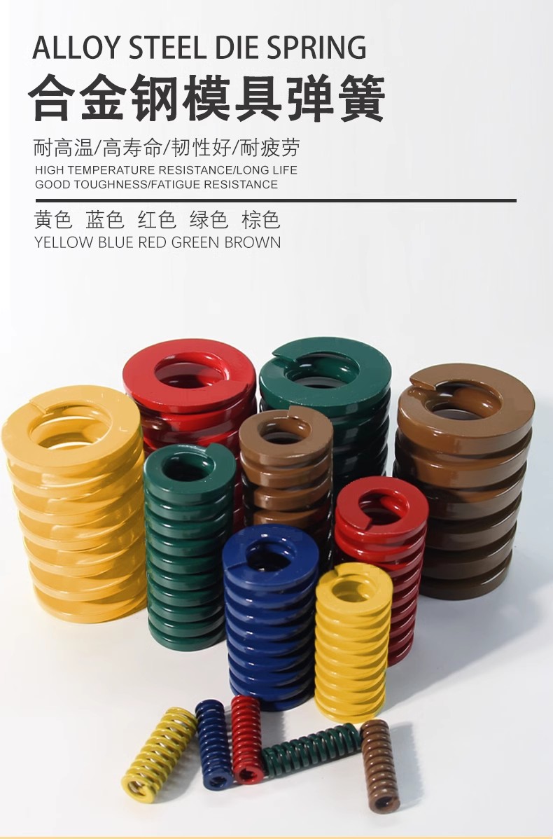 O1CN01IR2UXk24FqtnKuRXv_!!952177362-0-cib.jpg?__r__=1749518286868