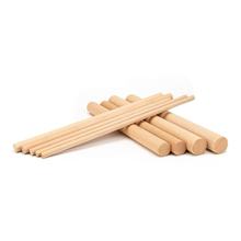 Slͩľԭľ޻ǌľռ{ľ٤_ԭľ