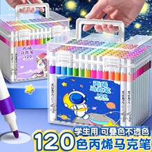 ��ϩ�R�˹P�W����ͯ���g��ˮϴˮ�ʹP�L����ɫ�T�f���P��͸ɫ�ɯB