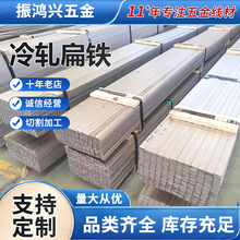 q195������䓌�����α�䓳���؛�ܿɛ_���ۏ�����F�z��䓗l����