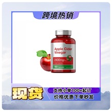 ������˸��z�ҿ羳����Ʒtk��������վӢ���t��˸�����Ȼ�����}