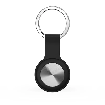GPS Locator – artifact