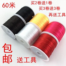 �M��ˮ�������������K�����ִ���ĥ�����ɾo�������С���ӏ����K