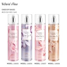 Victoria's fleurS܇FˮŮʿ־Q羳