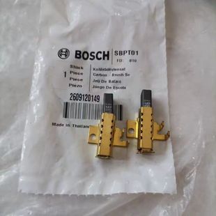 ������GMR1/��Ʒ���ľ����߅�Cͨ�õ�̙CGMR550 ԭ�b̼ˢ�׽M