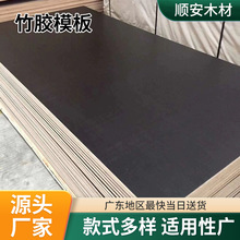 ���Bľģ��V�����a�S�Ҽtɫ��ɫ��Ĥ���z�ϰ��ò�·��ľģ���