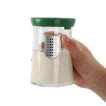 ͷNBNȻĸl͹ ̶Ȍ500ܷ