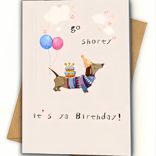 �羳���N�����R���D�c����Ƭ���R�d������ŷ���Ȥ��Ĭ������