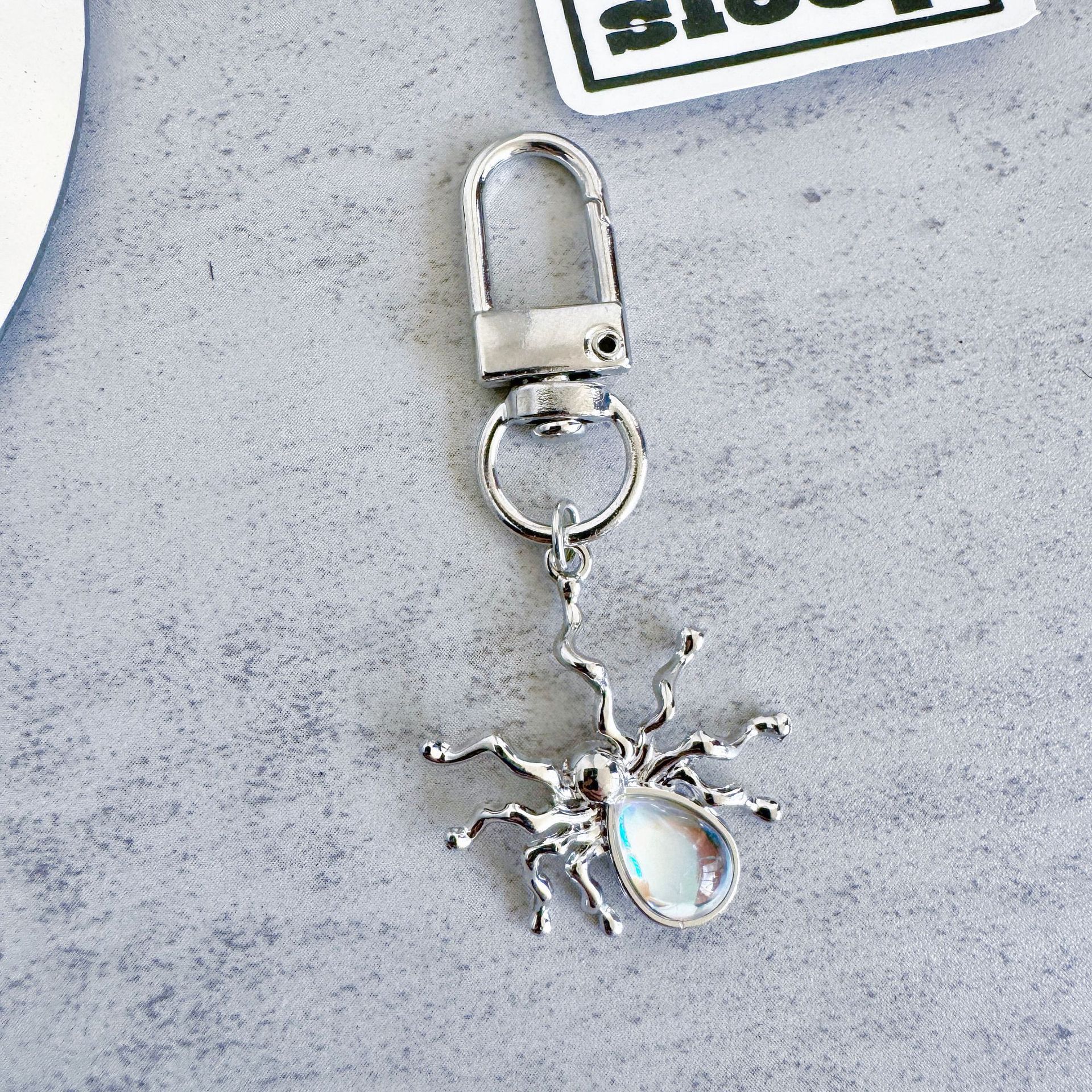 微信图片_20250415104231