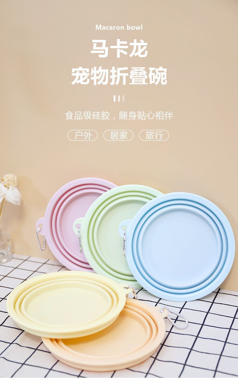 b3748c1e-86ba-47f0-a9c0-d531eb5006cc.jpe
