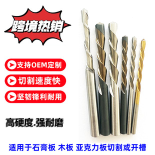 �ɠ���^ľ��㊵��������и��ʯ����_����^