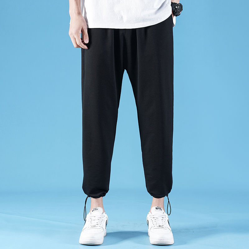 612 문자열-블랙