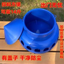 ����ʳ�۷������Rِ��ιʳ��ʳ���Ԅ��������uʳ��������Ʒ�þ�