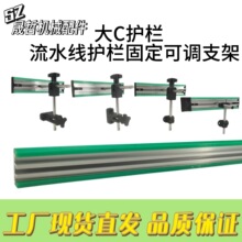 ��C�o�ړ����X�Ͻ��o��ݔ�͙C�̶�֧���o��GɫC��20/40/60