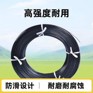 �T��䓽z�K ���z䓽z�K �����K��\䓽z�K���Sֱ�N�����ݶ��
