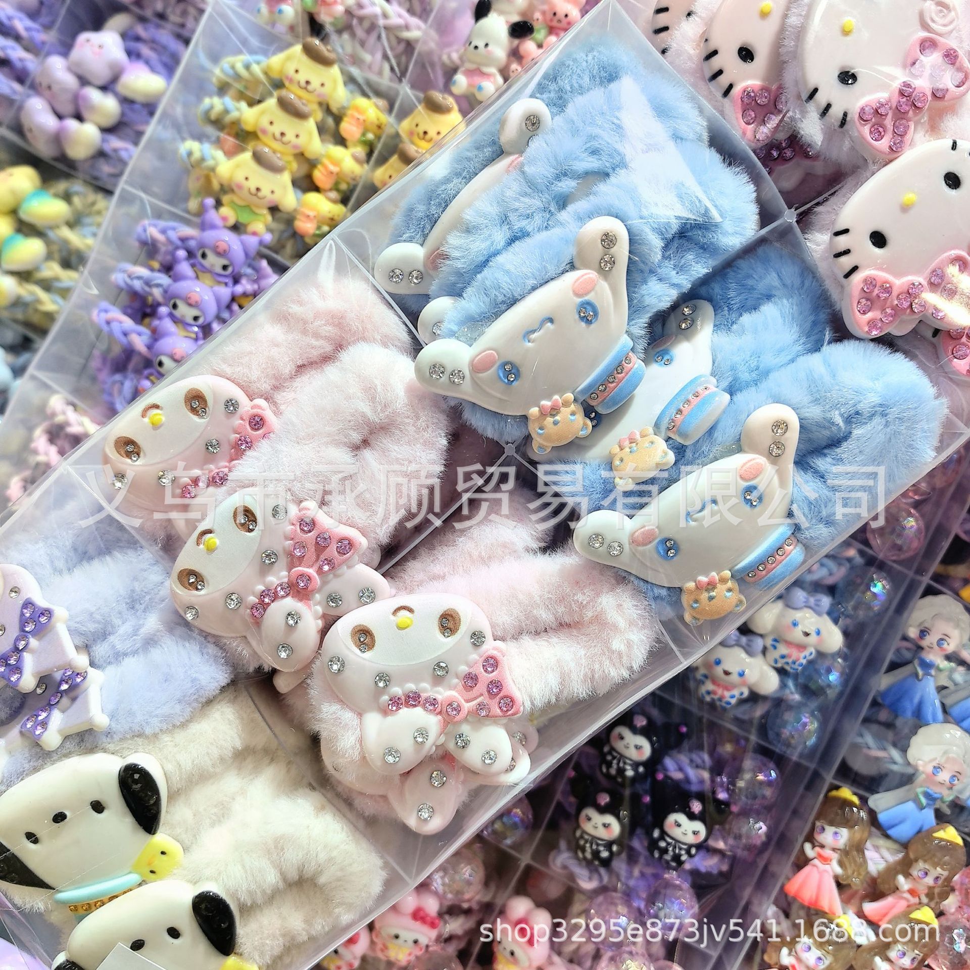 微信图片_20241107160445