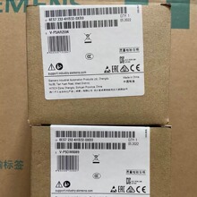 /SM12326ES7232-4HB32-0XB0ģ�������ģ6ES72324HB320XB0