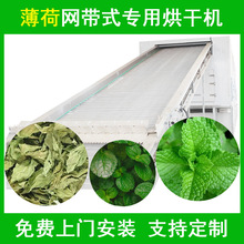 �B�mʽ�����~��əC ���ͱ����~�����rʳ�øɱ����~��ș���L�əC