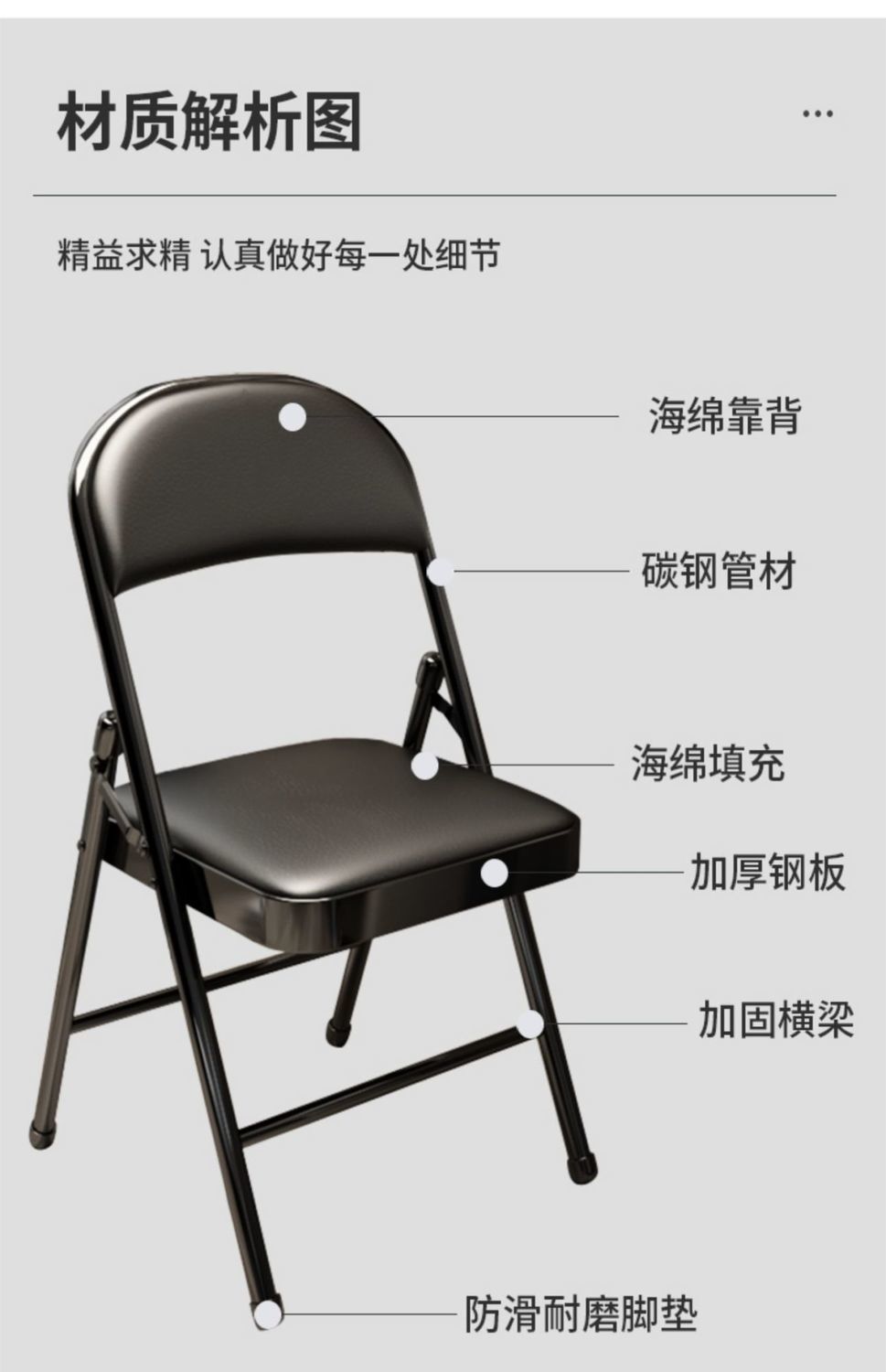 ed929f4d-8400-4a6e-a230-a8af9f0c7c4c.jpe