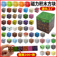 F؛l2cmKDIYƴbeľM ߅ߏSֱ