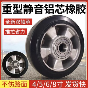 �Xо���z݆4568�������o���ߏ����_݆�p�𿹛_���݆6204�S��