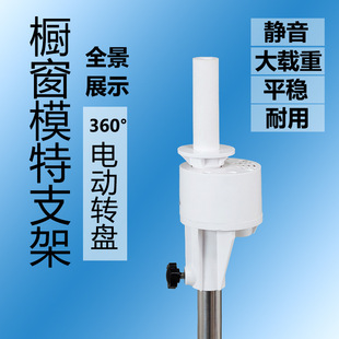 늄����D�D�P���b�鼆�ꙻ��ģ��֧��360�����D�����бP��������