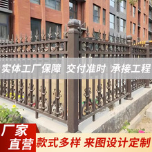 �Fˇ�����o��Ժ��ͥԺ�Ӻ�ڗUС�^���B���^�����Fˇ���ć����o��