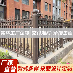 �Fˇ�����o��Ժ��ͥԺ�Ӻ�ڗUС�^���B���^�����Fˇ���ć����o��